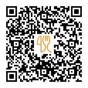 QR-code link para o menu de Maja Kadalmeengal Kadai