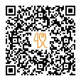 QR-code link para o menu de Salsa Fresca Mexican Grill