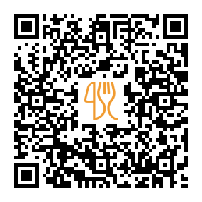 QR-code link para o menu de Hunan Chinese Lounge
