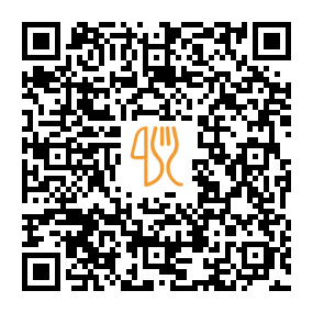 QR-code link para o menu de Turtle Grille