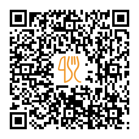 QR-code link para o menu de Brunswick Pizza Grill