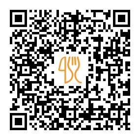 QR-code link para o menu de Lafogata Grill