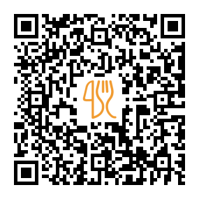 QR-code link para o menu de Mandarin De Chine