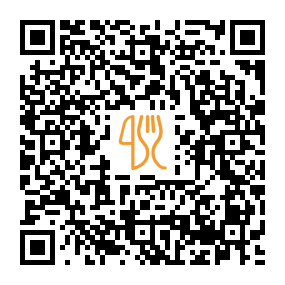 QR-code link para o menu de River Point