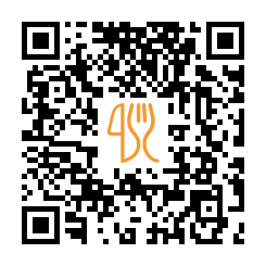 QR-code link para o menu de O'brien Family