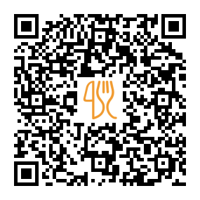 QR-code link para o menu de Key&cup