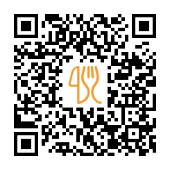 QR-code link para o menu de Кухмiстр