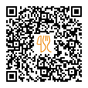 QR-code link para o menu de Kung Pao Bowl