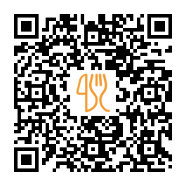 QR-code link para o menu de Chinese Thai Cuisine