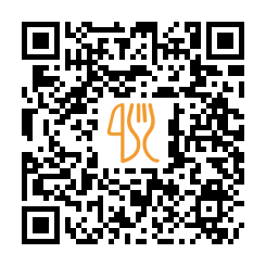 QR-code link para o menu de Camperbaude