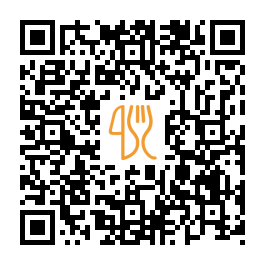 QR-code link para o menu de Tarbouch