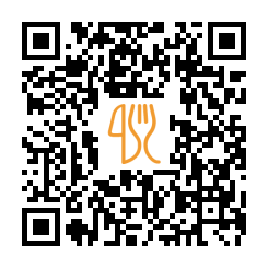 QR-code link para o menu de China