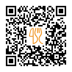 QR-code link para o menu de Mcdonald's