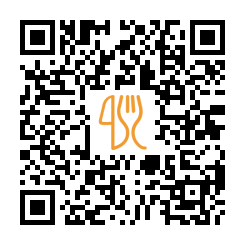 QR-code link para o menu de Xi Gui Yuan