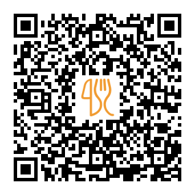 QR-code link para o menu de Timbers And Fish Market