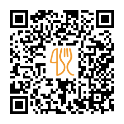 QR-code link para o menu de Kumar Sweets