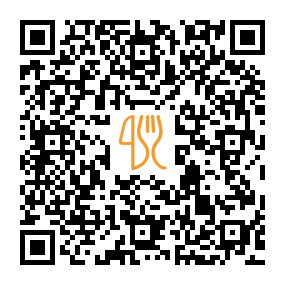 QR-code link para o menu de Zibibbo 73 Ristorante Raw Bar