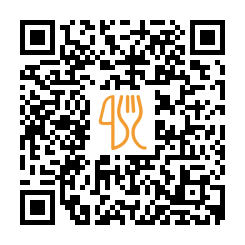 QR-code link para o menu de Grand