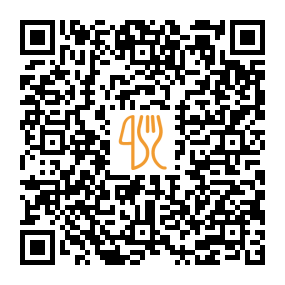 QR-code link para o menu de Bohemian Coffee Tea