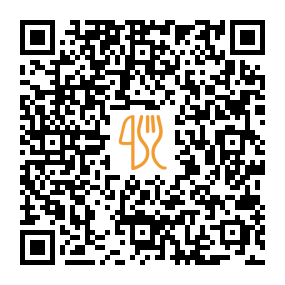 QR-code link para o menu de Nilssons Restaurang