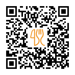 QR-code link para o menu de Tokyo Jo's