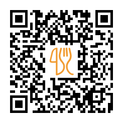 QR-code link para o menu de Kanela