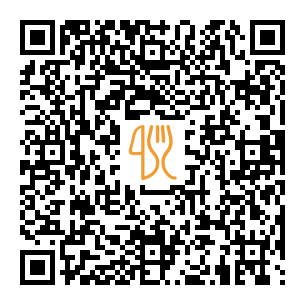 QR-code link para o menu de Tropi-cali Food Truck