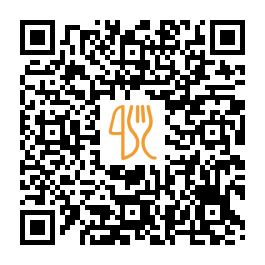 QR-code link para o menu de Korner Lounge