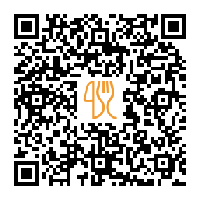 QR-code link para o menu de Riverwalk By Acropolis