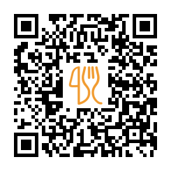 QR-code link para o menu de Club 641