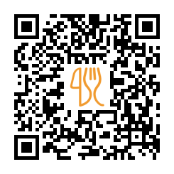 QR-code link para o menu de My