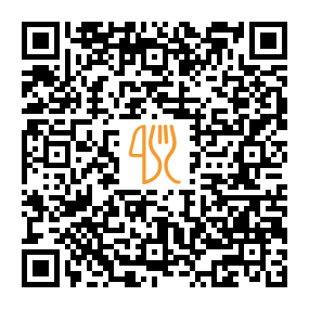 QR-code link para o menu de Foursight Wines