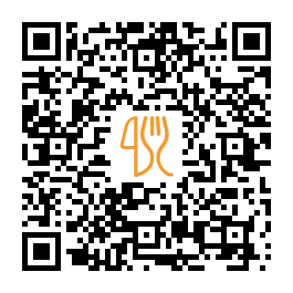 QR-code link para o menu de Wong's