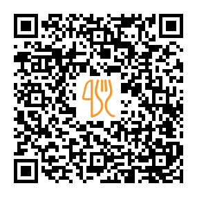 QR-code link para o menu de Dark City Deli