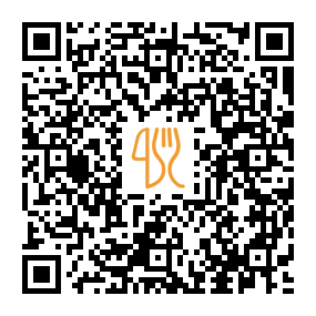 QR-code link para o menu de West Avon Pizza