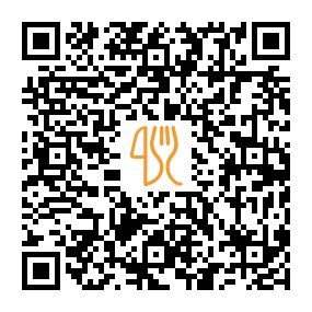 QR-code link para o menu de Canton Garden