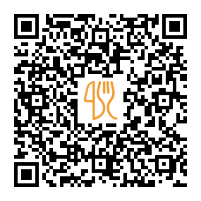 QR-code link para o menu de Fiesta Cancun On Main