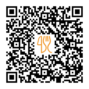 QR-code link para o menu de Taste Of India