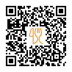 QR-code link para o menu de Fratelli's