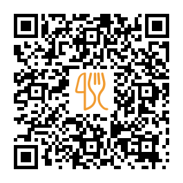 QR-code link para o menu de Island Deli