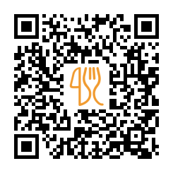 QR-code link para o menu de Marwari