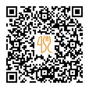 QR-code link para o menu de Taqueria Jalisciense