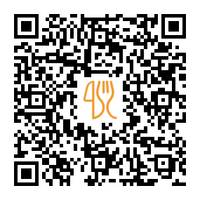 QR-code link para o menu de The Local