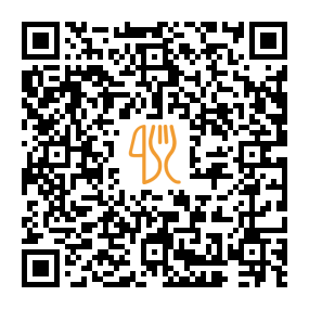 QR-code link para o menu de Cote Sushi Rueil