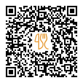 QR-code link para o menu de Wasabi Steak House