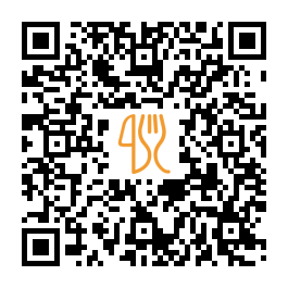 QR-code link para o menu de Cuyería San Antonio