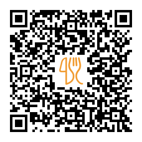 QR-code link para o menu de Fratelli's Pizza