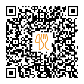 QR-code link para o menu de Chili Head Bbq