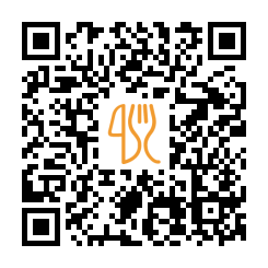 QR-code link para o menu de Grenki