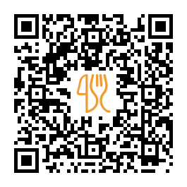 QR-code link para o menu de Hungry Eyes